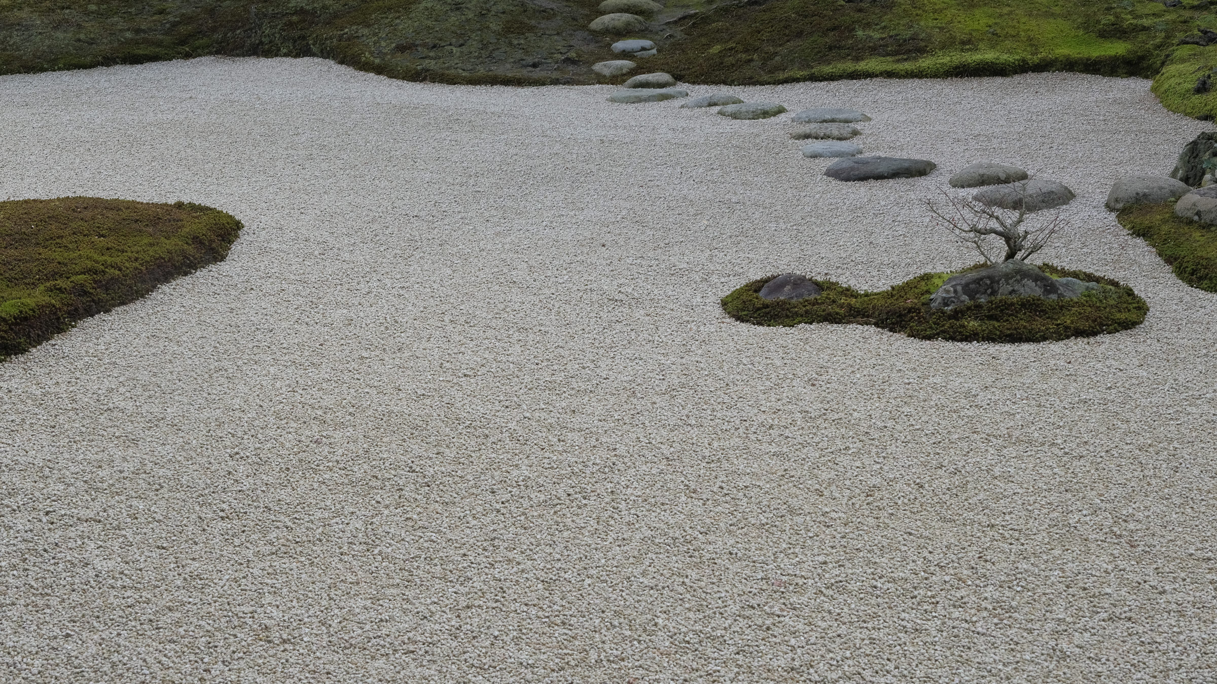 Adachi_Museum_16x9