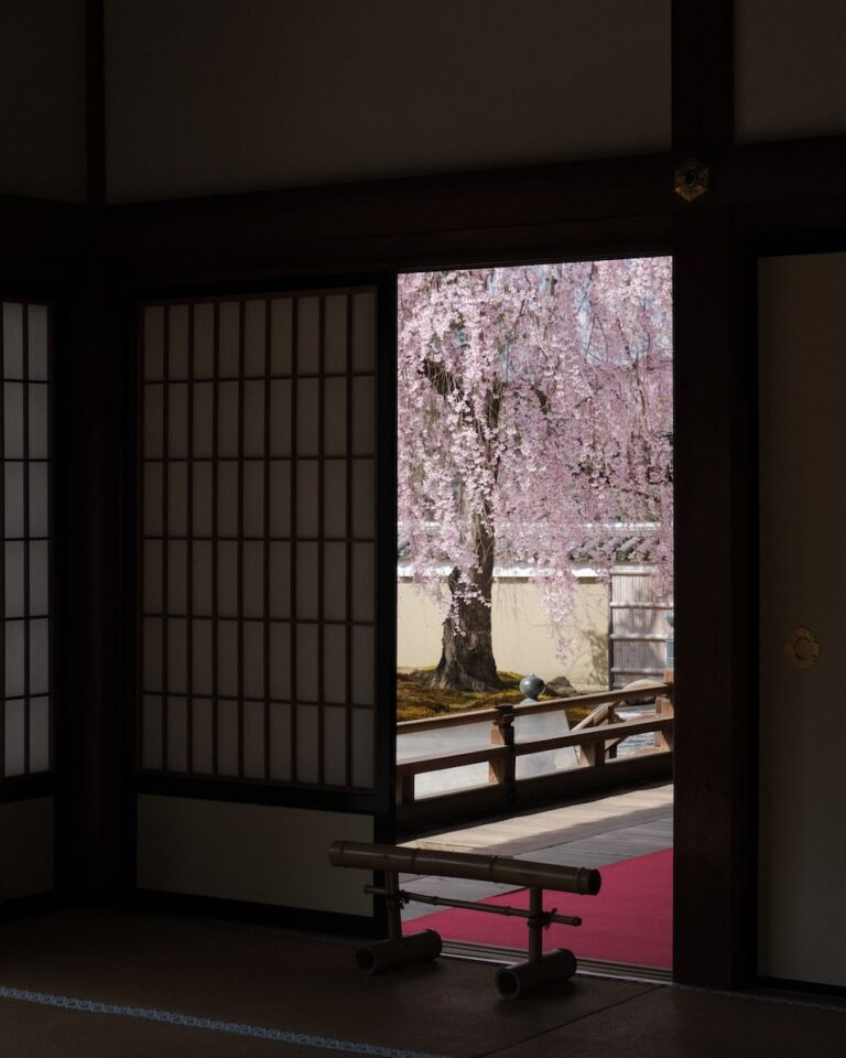 Kyoto-Kodai-ji_5x4