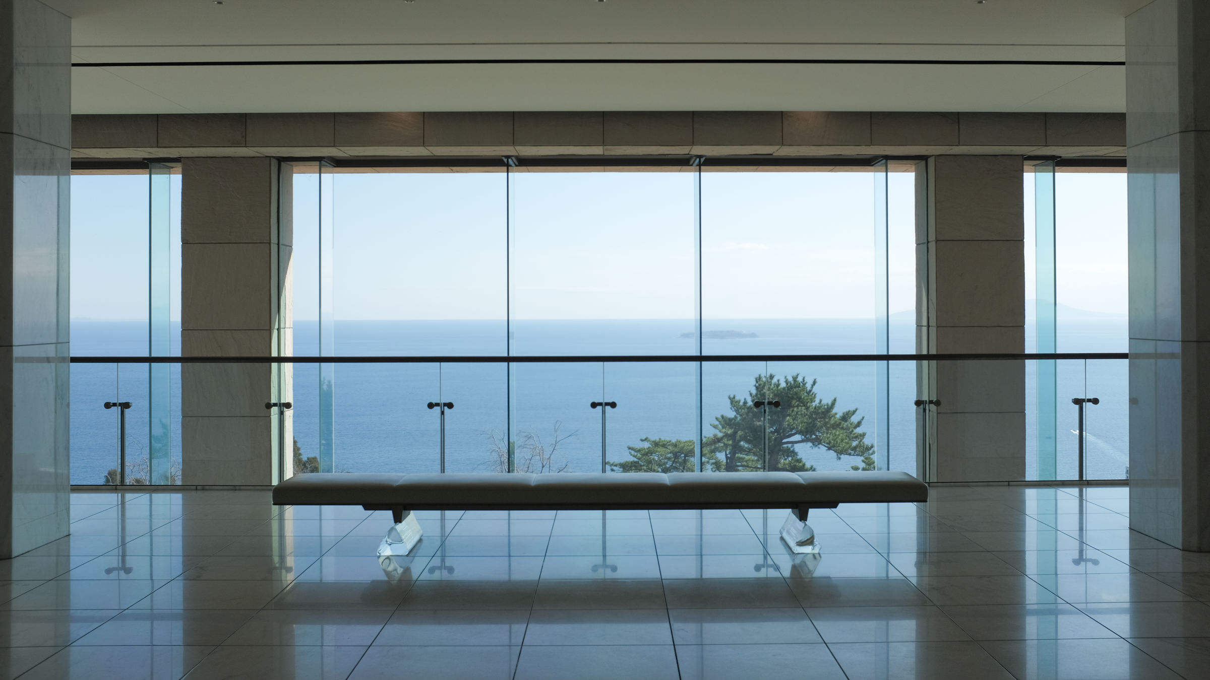 MOA_museum_16x9