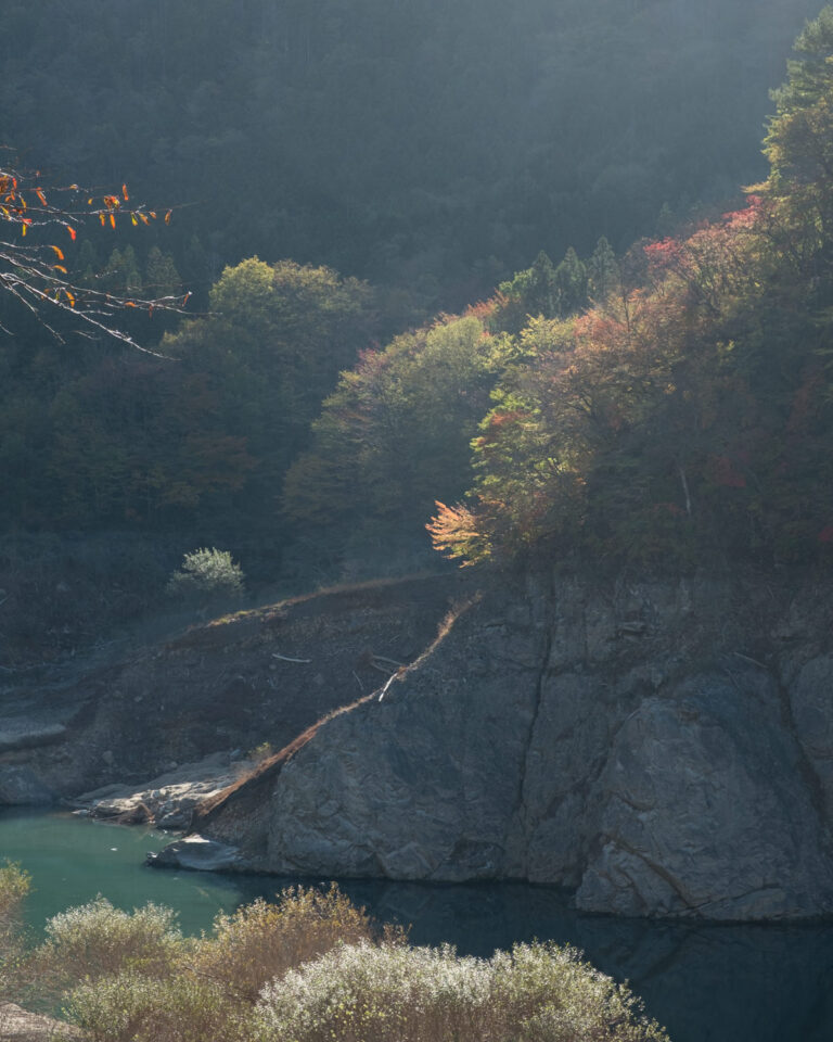 Oku-nikko_4x5