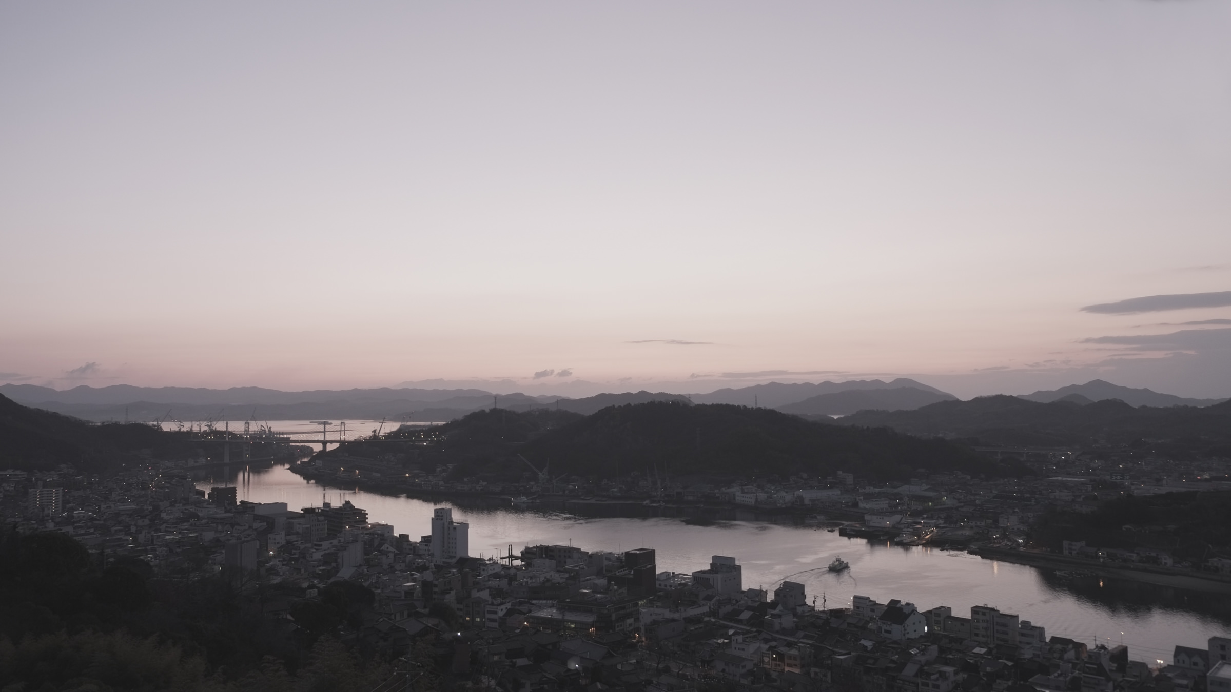 Onomichi_16x9