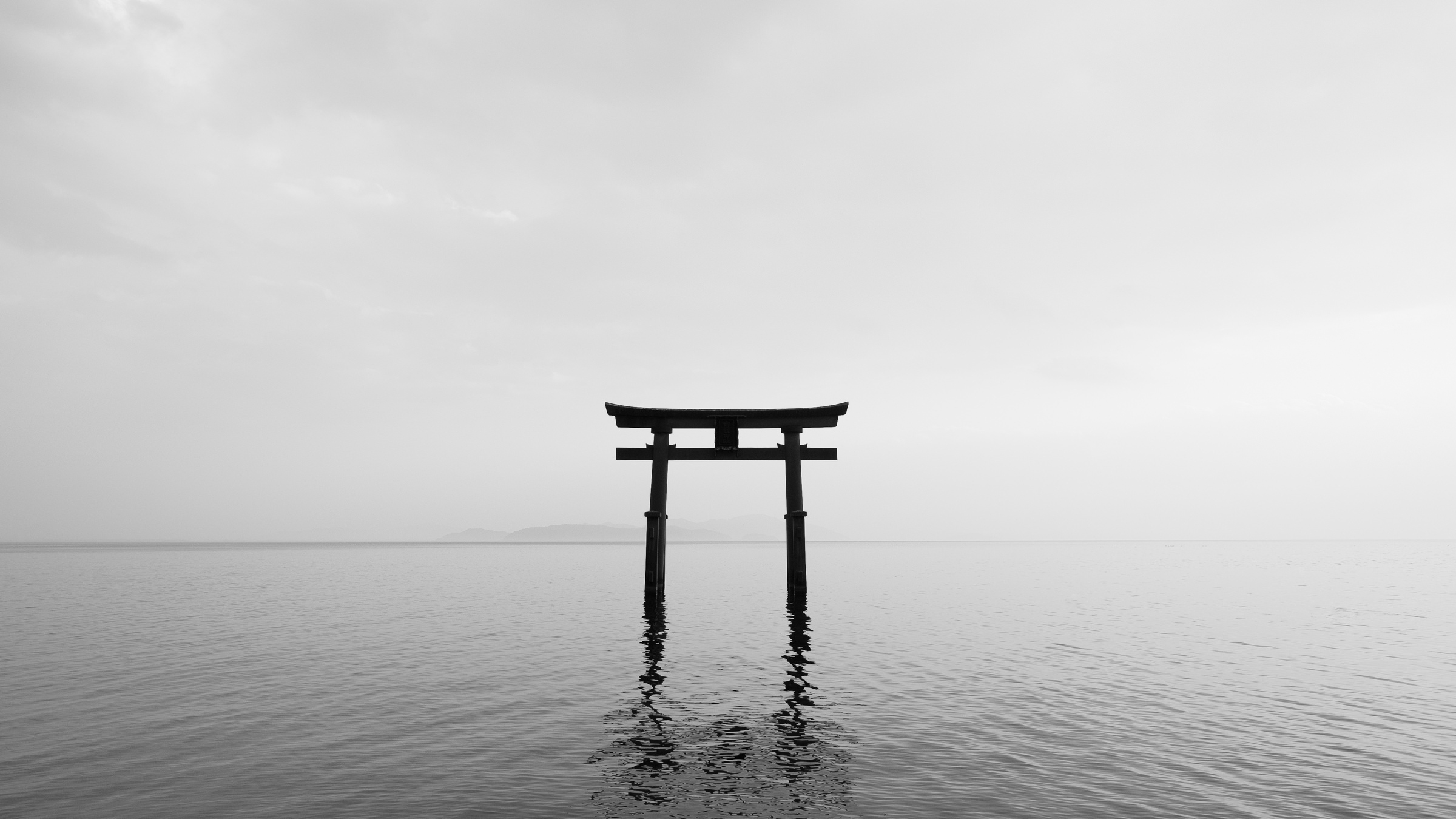 Shirahige_Shrine_16x9