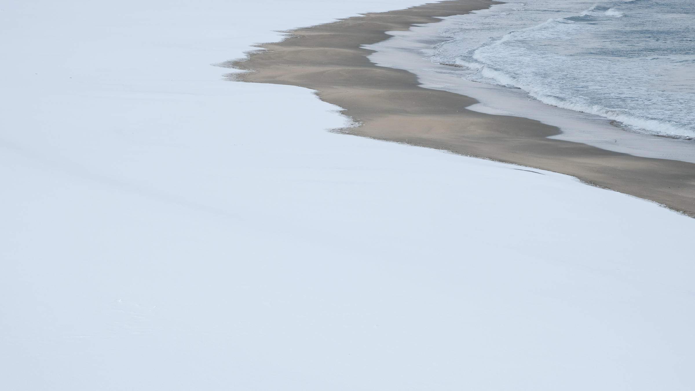 Tanesashi_Coast_16x9
