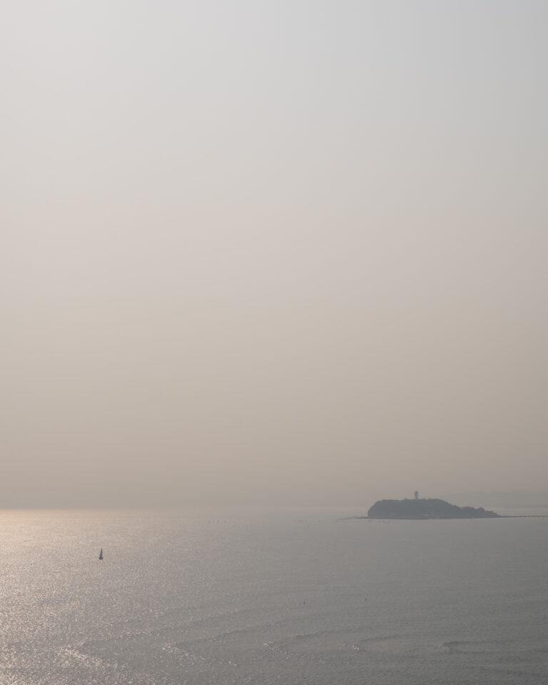 enoshima_4x5